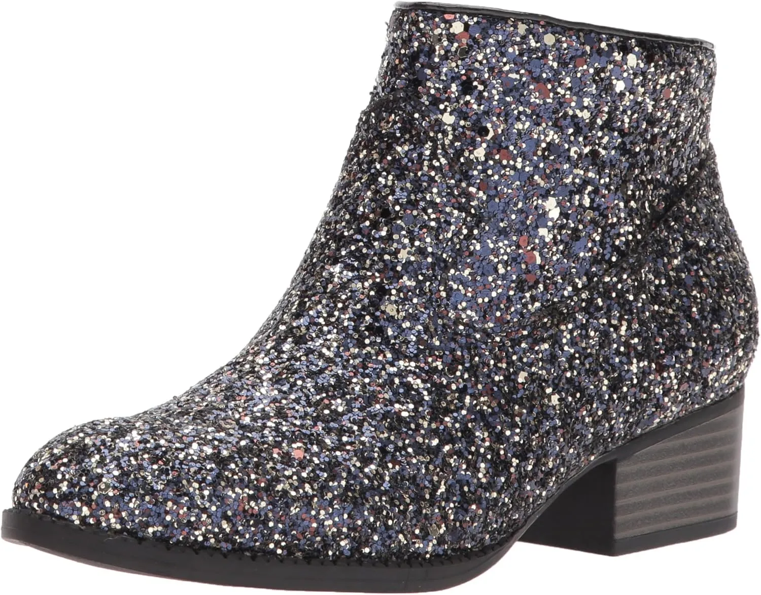 Dolce Vita Girl's Jaclyn Ankle Boot