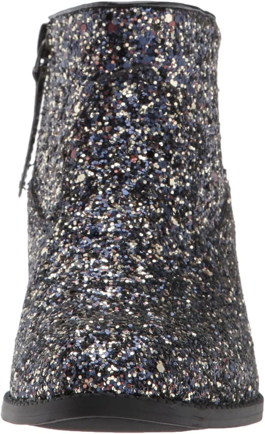 Dolce Vita Girl's Jaclyn Ankle Boot
