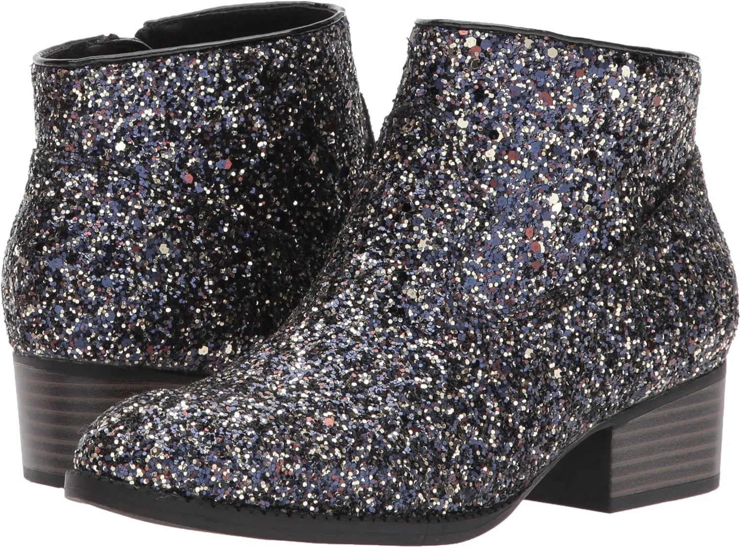 Dolce Vita Girl's Jaclyn Ankle Boot