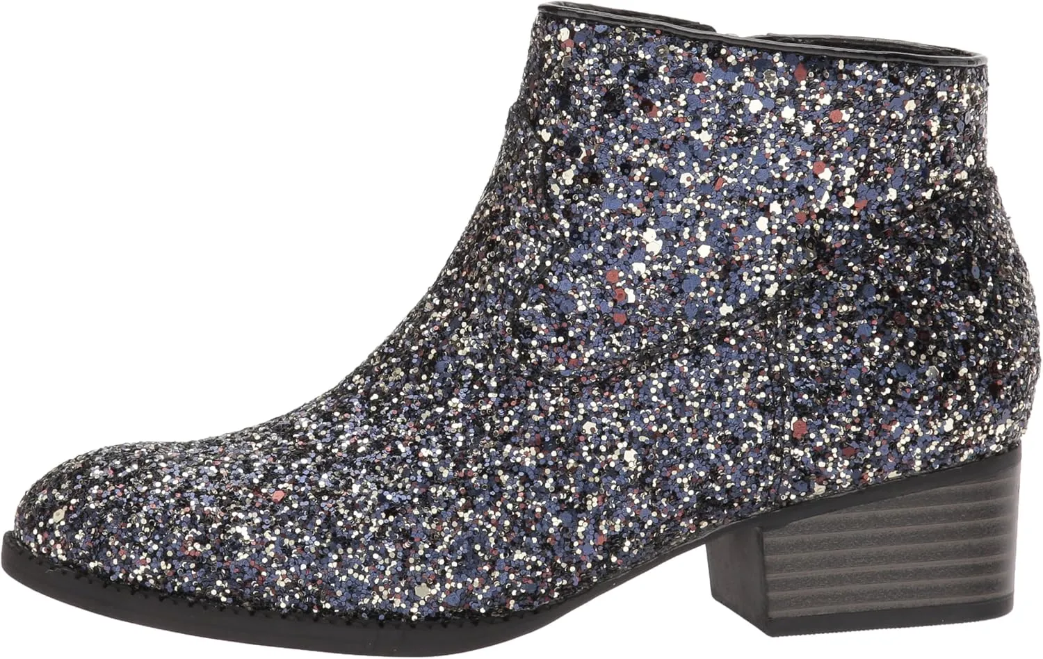 Dolce Vita Girl's Jaclyn Ankle Boot