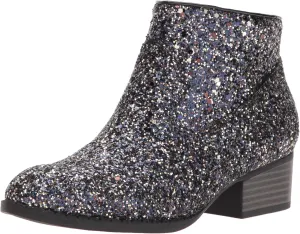 Dolce Vita Girl's Jaclyn Ankle Boot