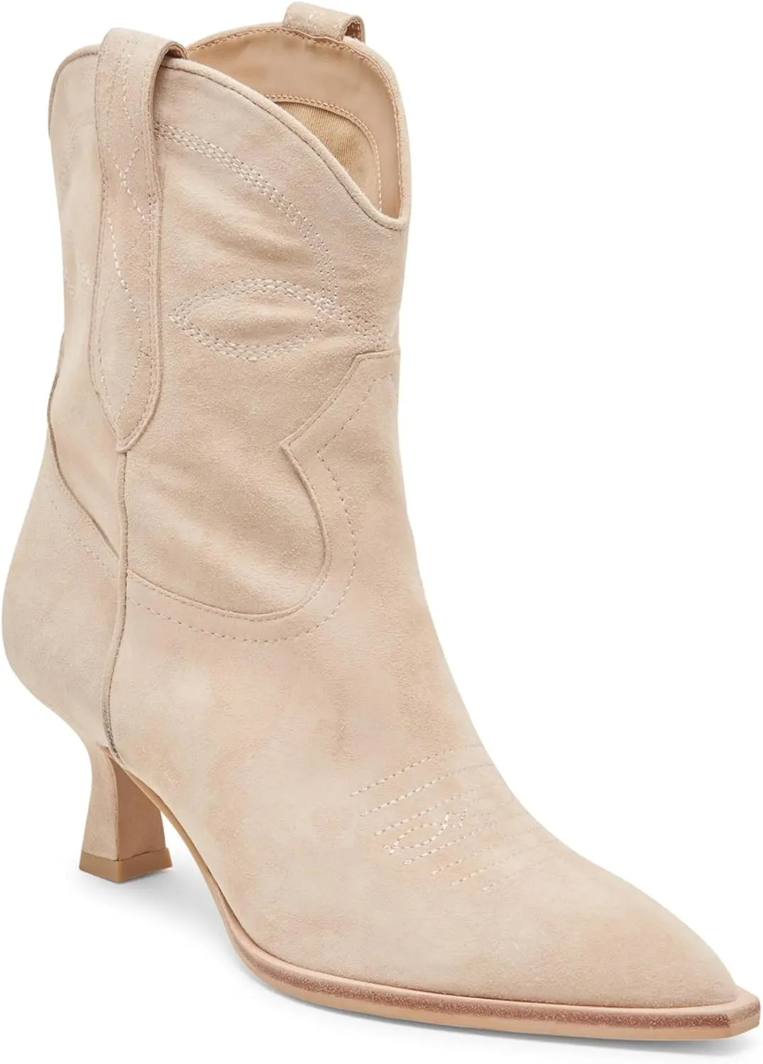 Dolce Vita Women's Angel Ankle Boot
