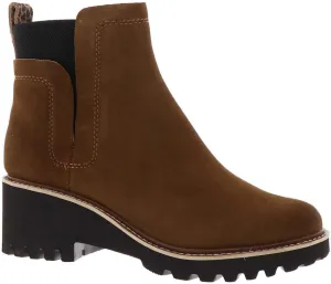Dolce Vita Women's Huey Chelsea Boot