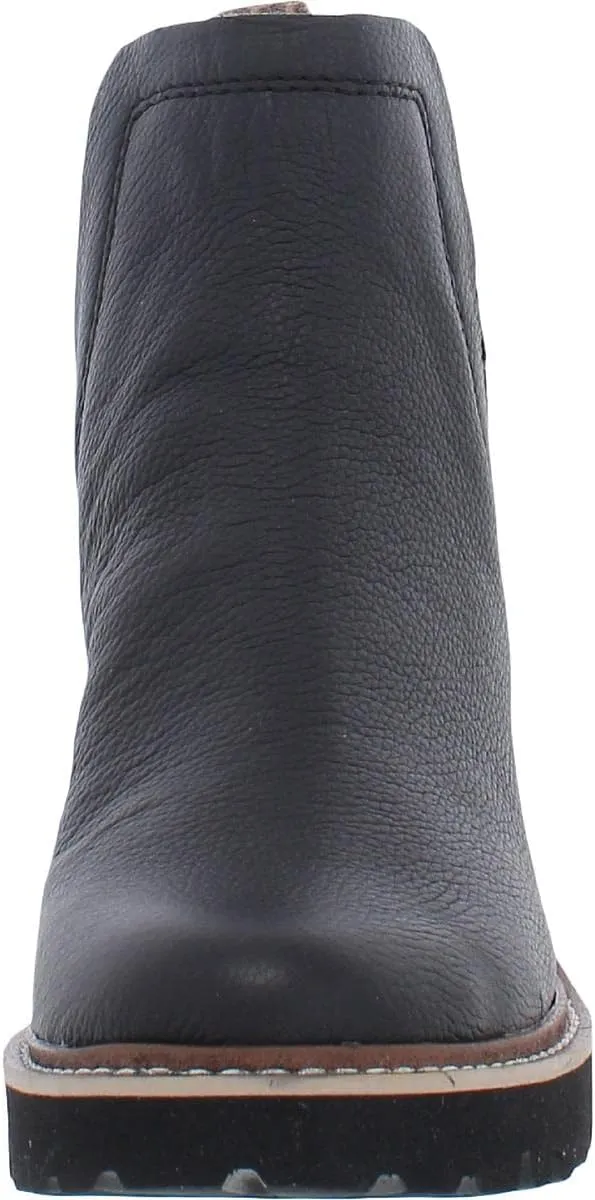 Dolce Vita Women's Huey Chelsea Boot