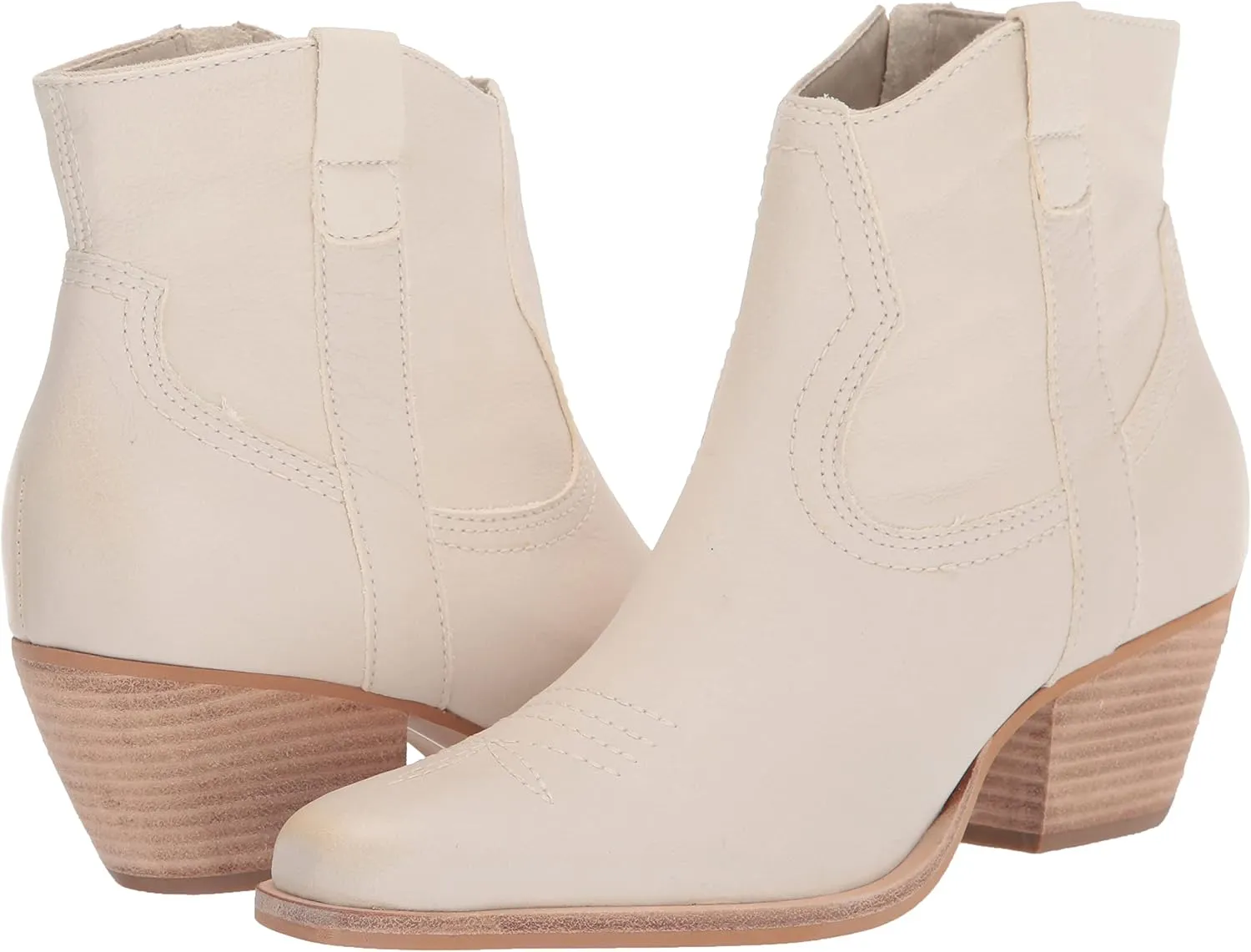 Dolce Vita Women's Silma Ankle Boot