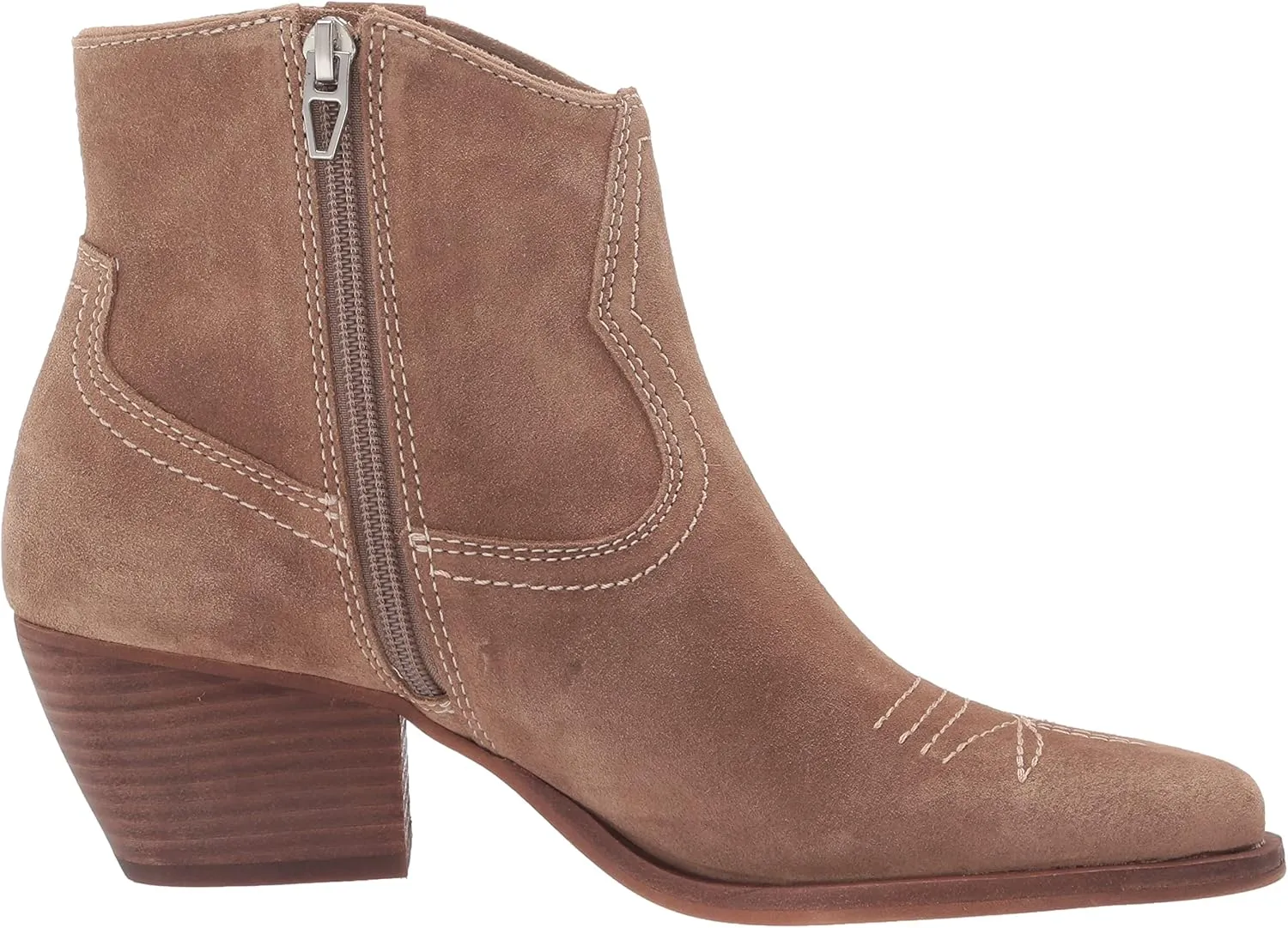 Dolce Vita Women's Silma Ankle Boot