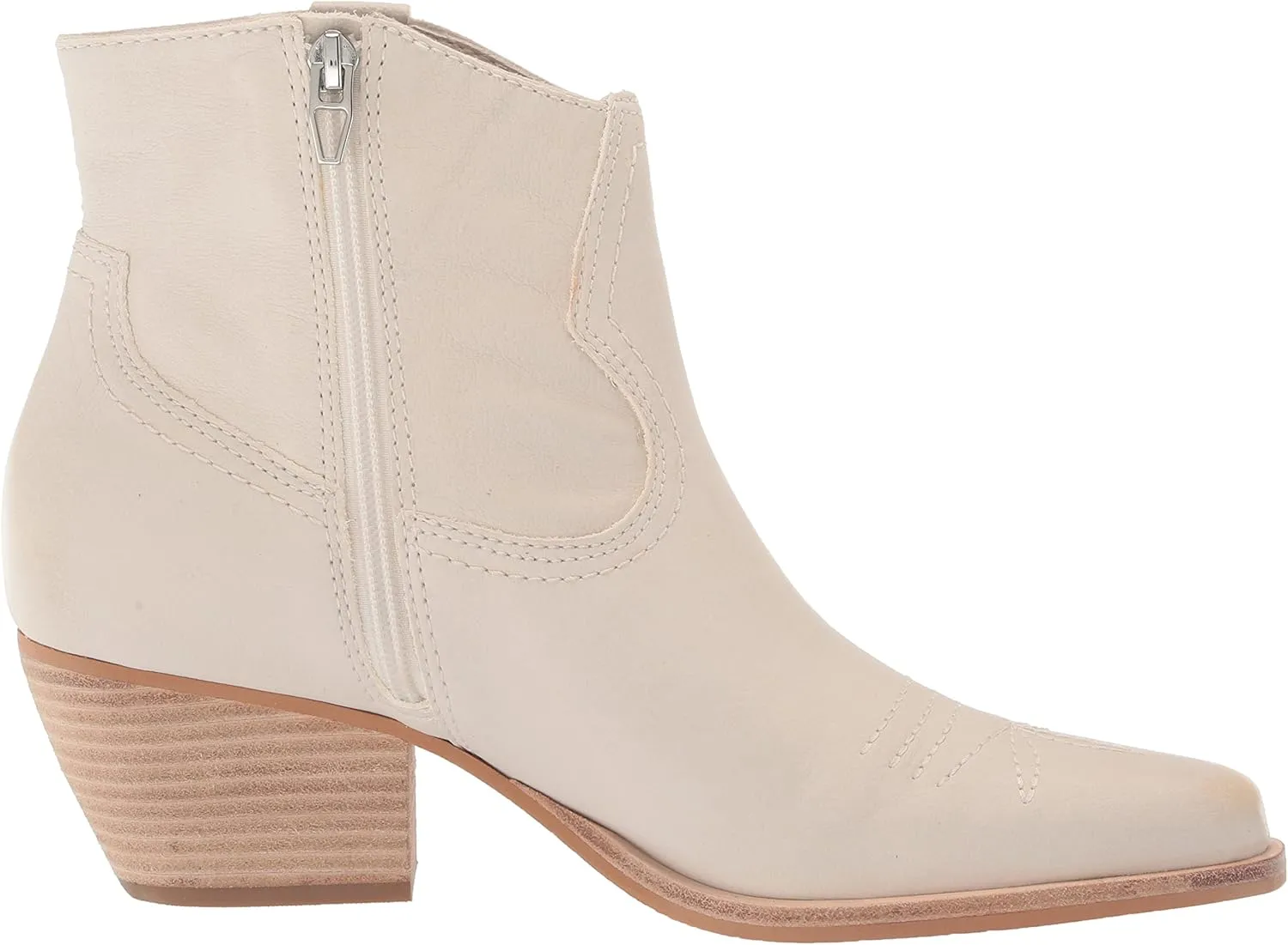 Dolce Vita Women's Silma Ankle Boot