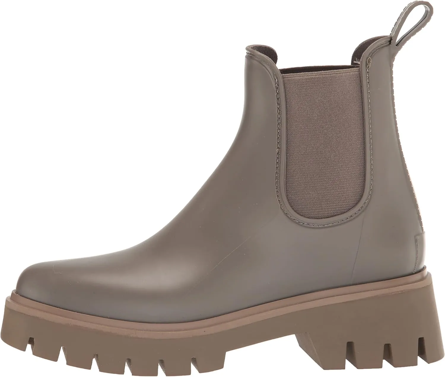 Dolce Vita Women's Thundr H2o Fashion Boot