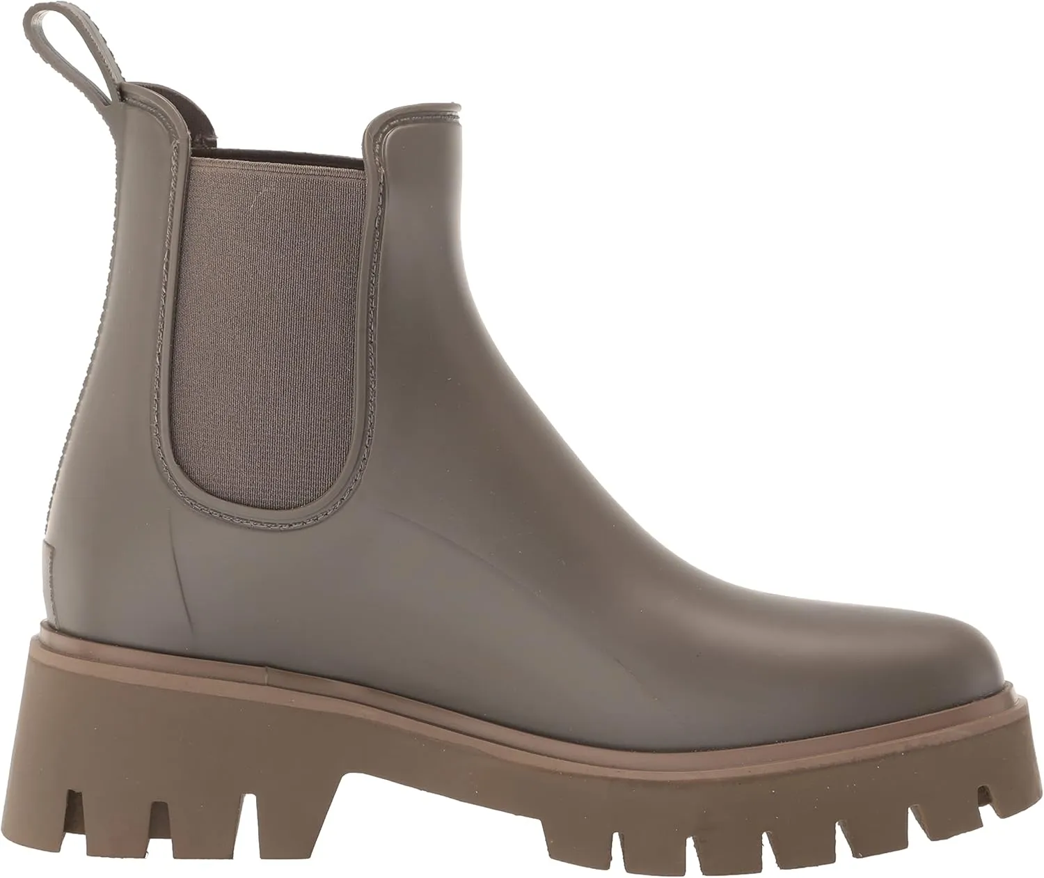Dolce Vita Women's Thundr H2o Fashion Boot