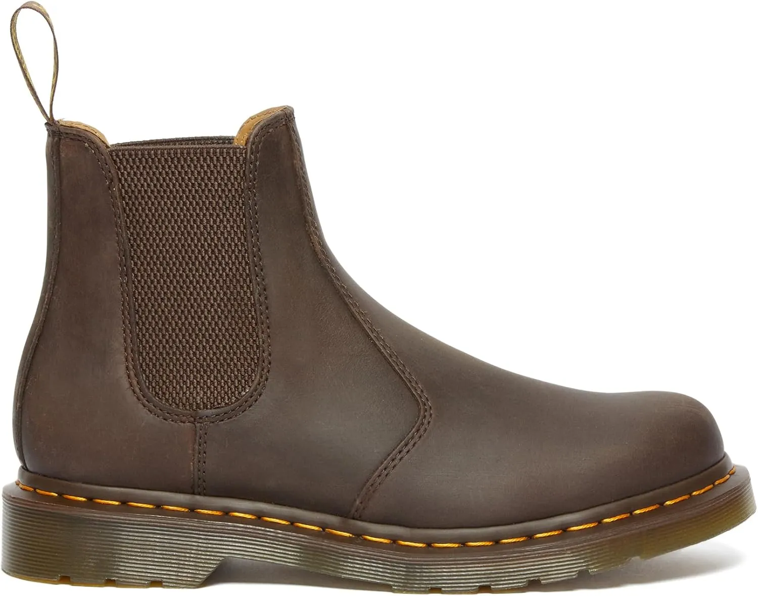 Dr. Martens Unisex 2976 Chelsea Boot