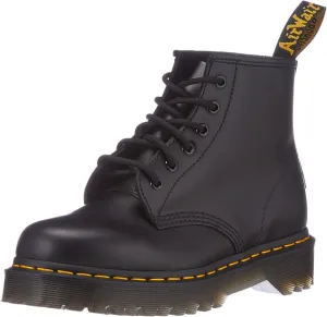 Dr. Martens Unisex Amphibians