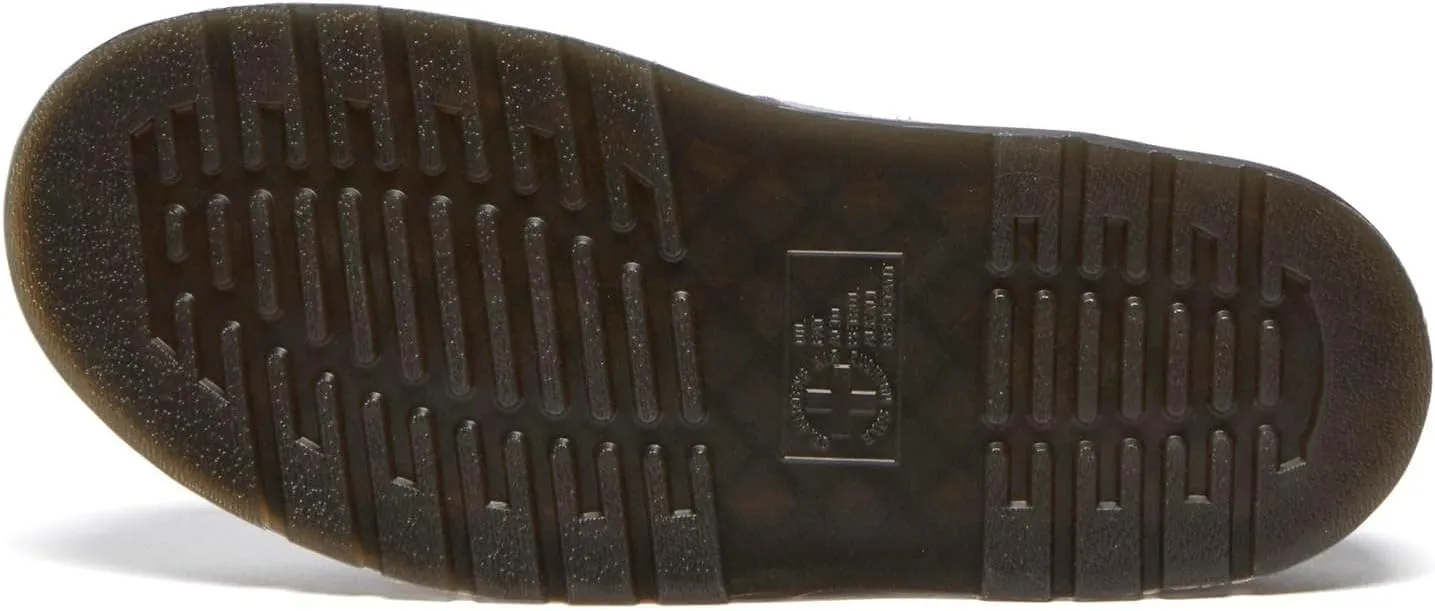 Dr. Martens Women's Jorge Ii Mule