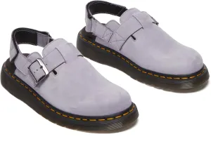 Dr. Martens Women's Jorge Ii Mule