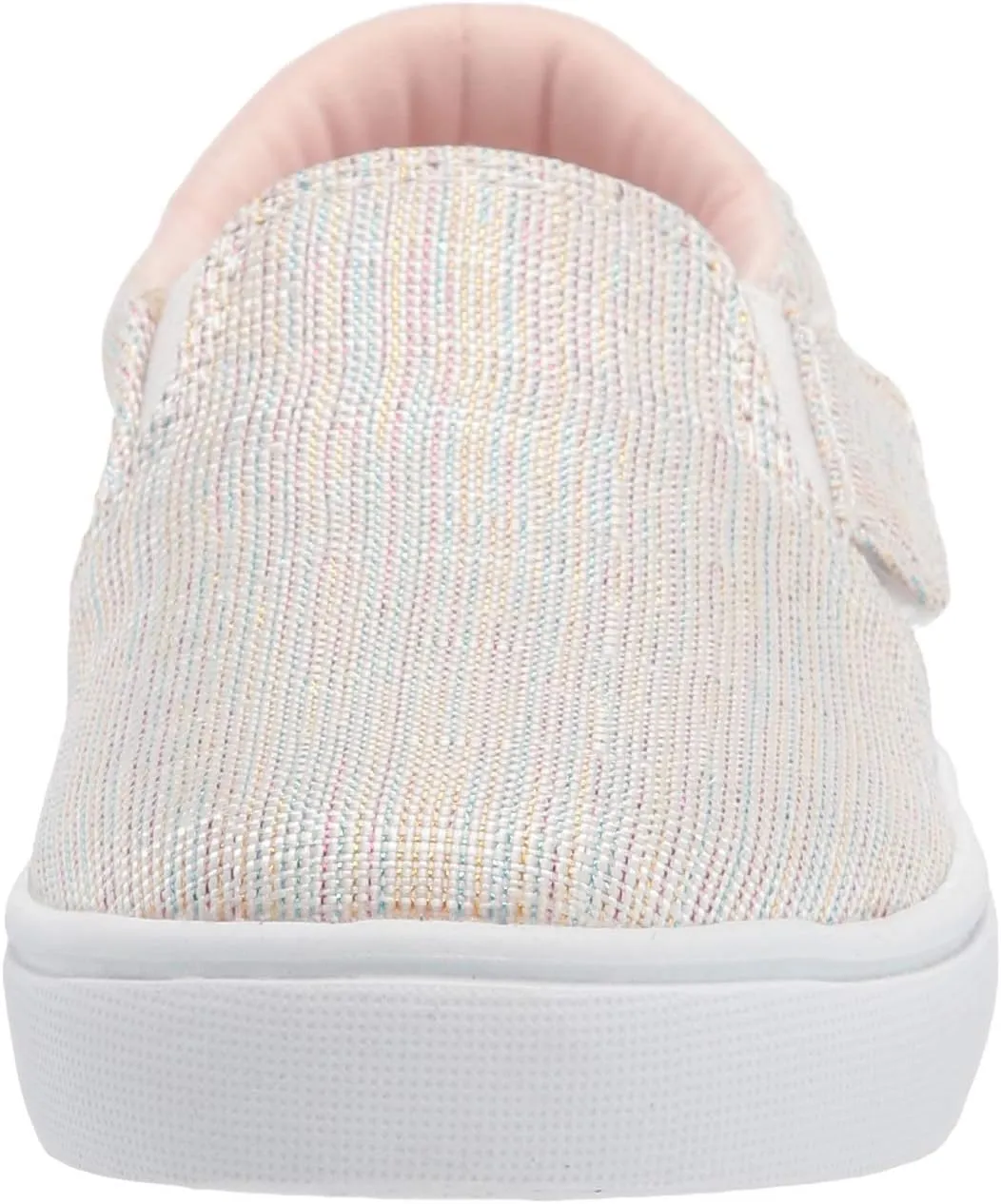 Dr. Scholl Unisex-Child Adiren Sneaker