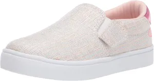 Dr. Scholl Unisex-Child Adiren Sneaker