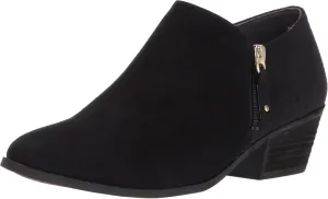 Dr. Scholl's Shoes womens Brief -Ankle Ankle Boot