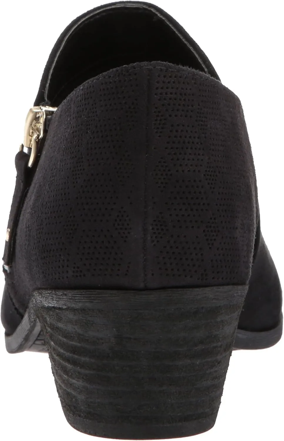 Dr. Scholl's Shoes womens Brief -Ankle Ankle Boot
