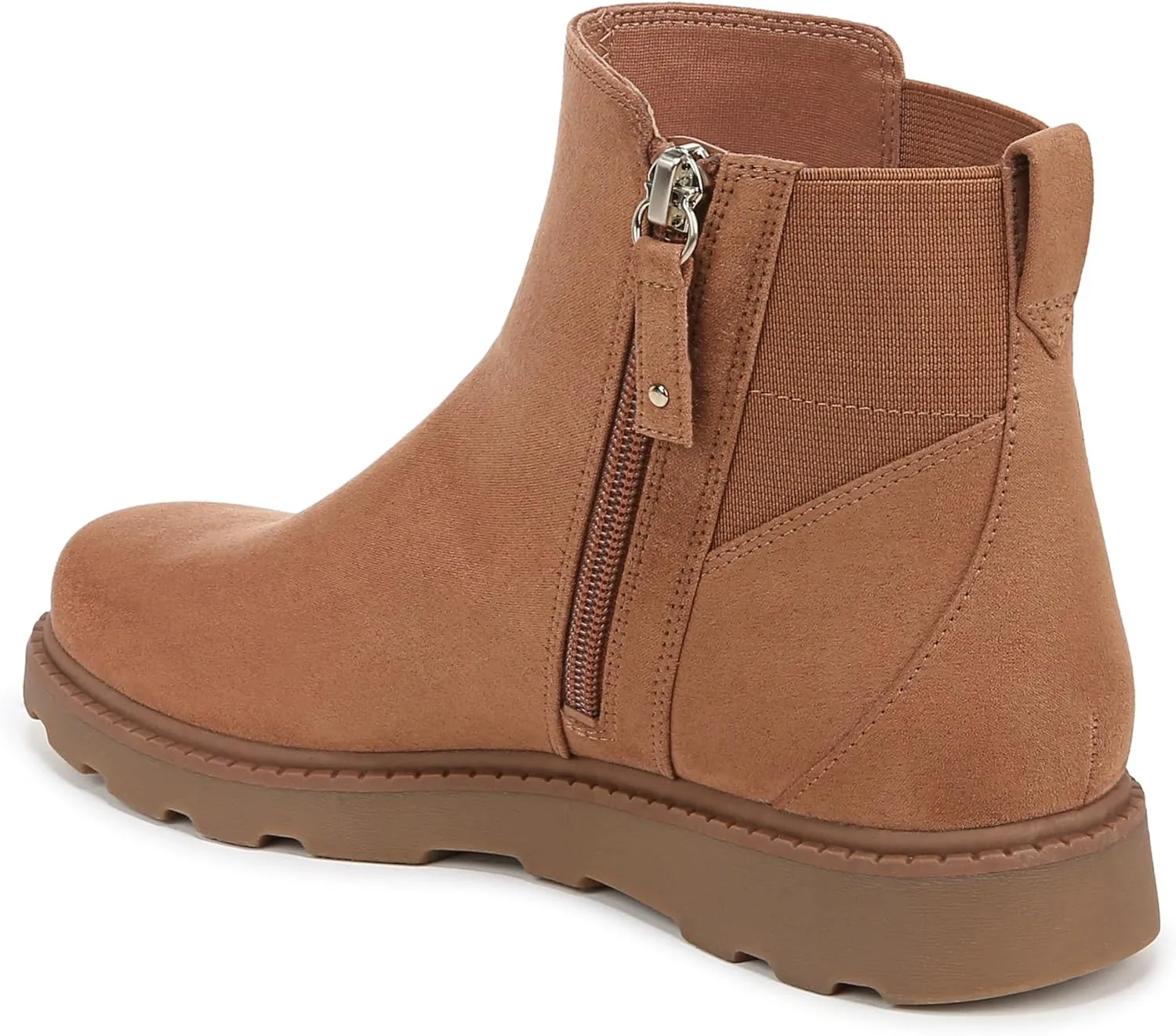 Dr. Scholl's Shoes Women's Maryland Ankle Bootie Boot