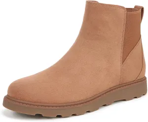 Dr. Scholl's Shoes Women's Maryland Ankle Bootie Boot