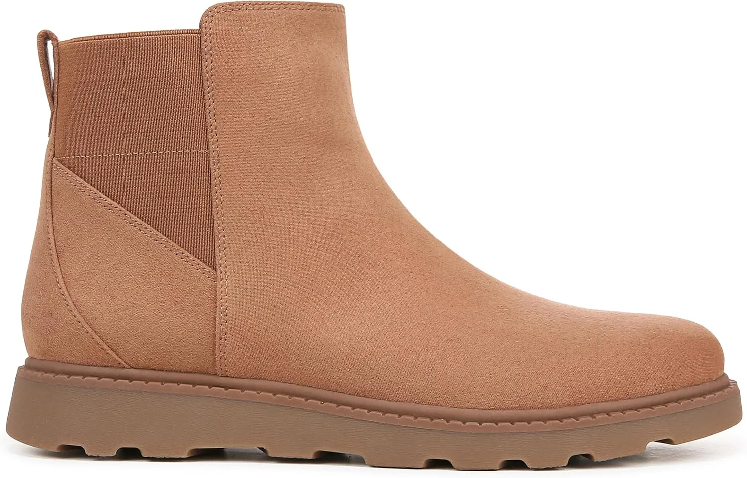 Dr. Scholl's Shoes Women's Maryland Ankle Bootie Boot