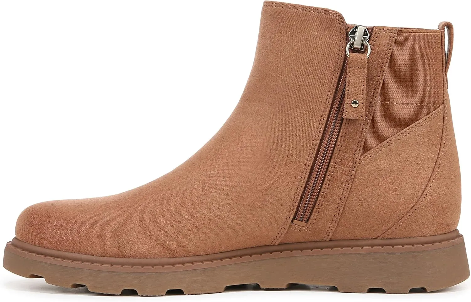 Dr. Scholl's Shoes Women's Maryland Ankle Bootie Boot