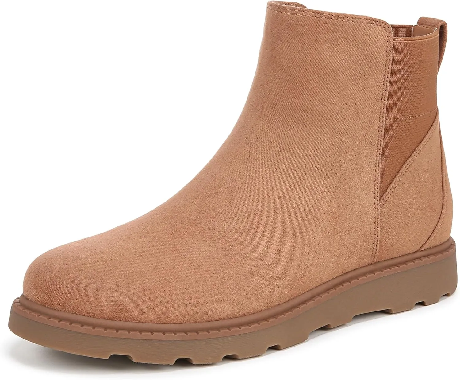 Dr. Scholl's Shoes Women's Maryland Ankle Bootie Boot