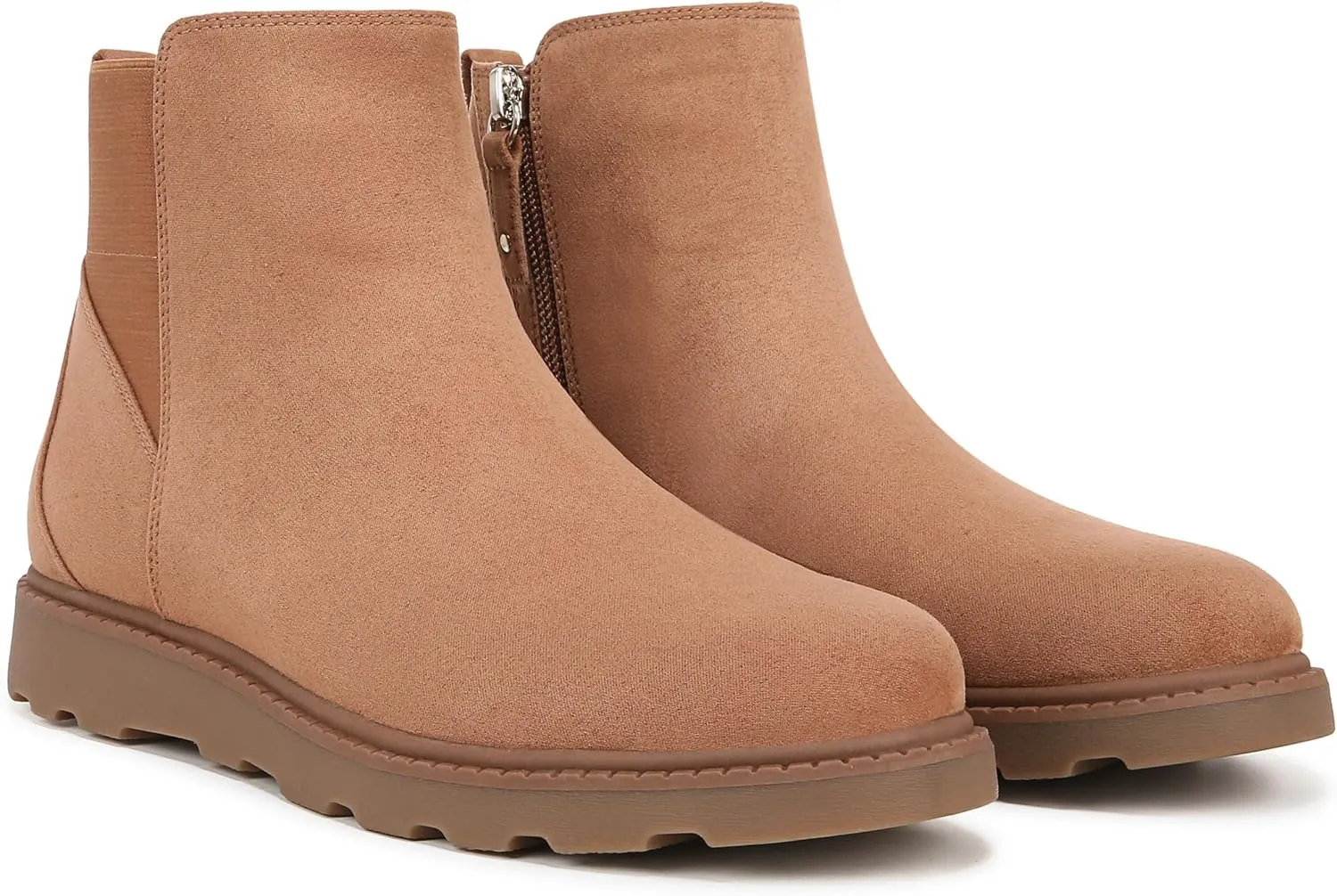 Dr. Scholl's Shoes Women's Maryland Ankle Bootie Boot