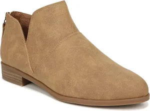 Dr. Scholl's Shoes Women's Ramona Ankle Bootie Boot