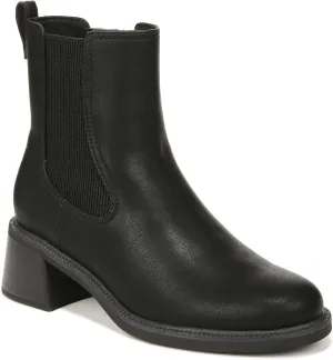 Dr. Scholl's Shoes Women's Redux Mid Calf Boot