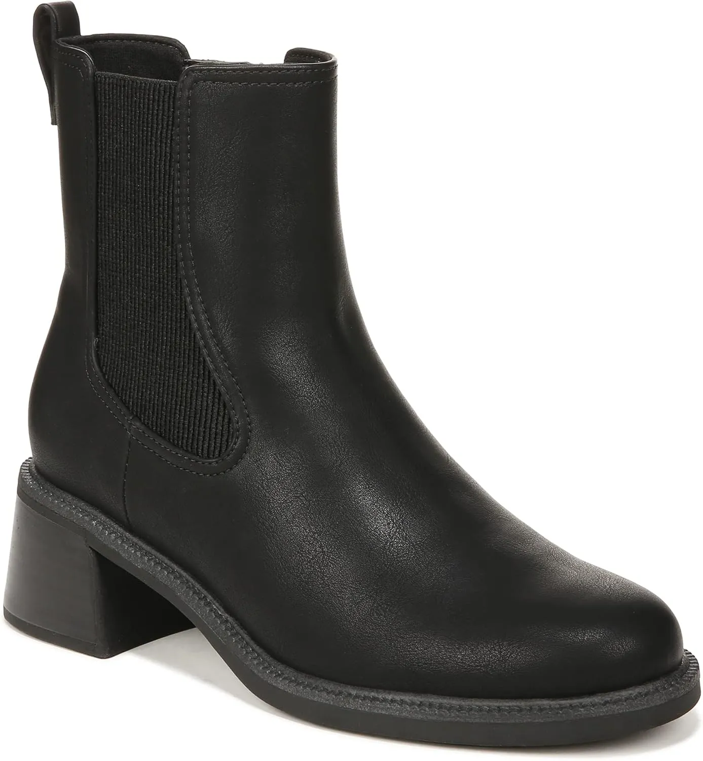 Dr. Scholl's Shoes Women's Redux Mid Calf Boot