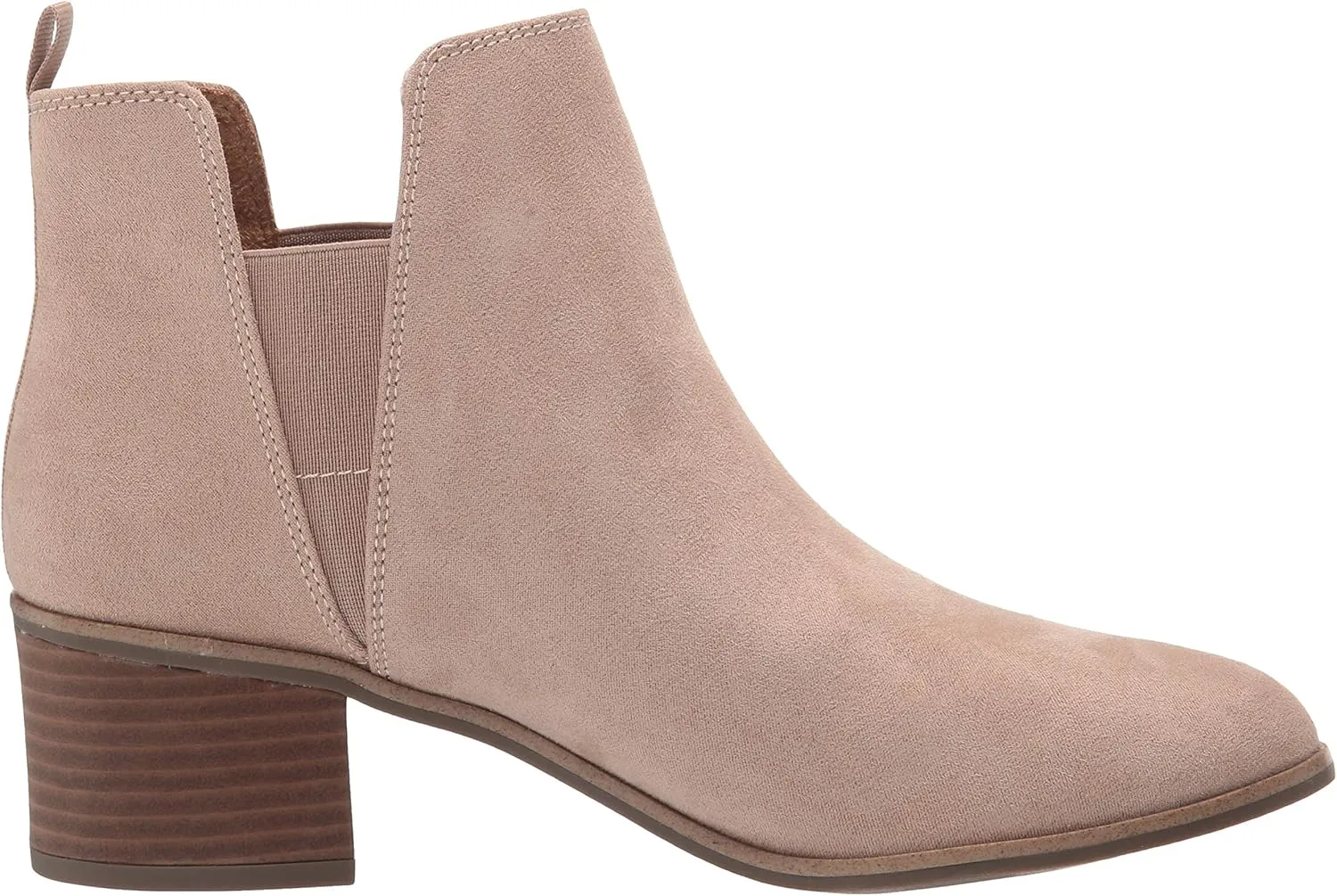 Dr. Scholl's Shoes Women's Teammate Ankle Boot