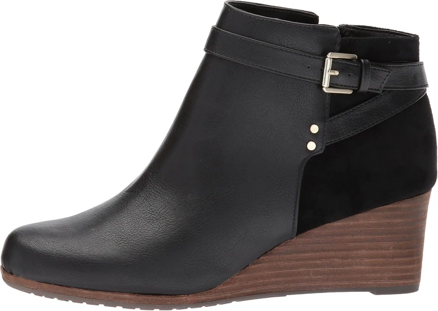 Dr. Scholl's Women's Double Boot