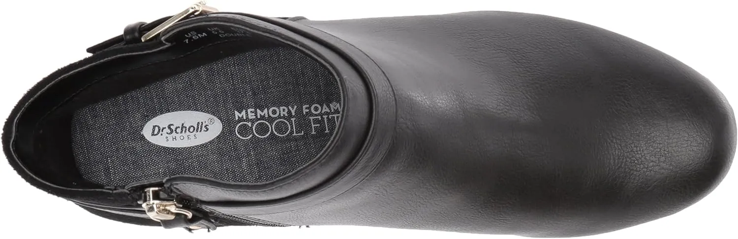 Dr. Scholl's Women's Double Boot