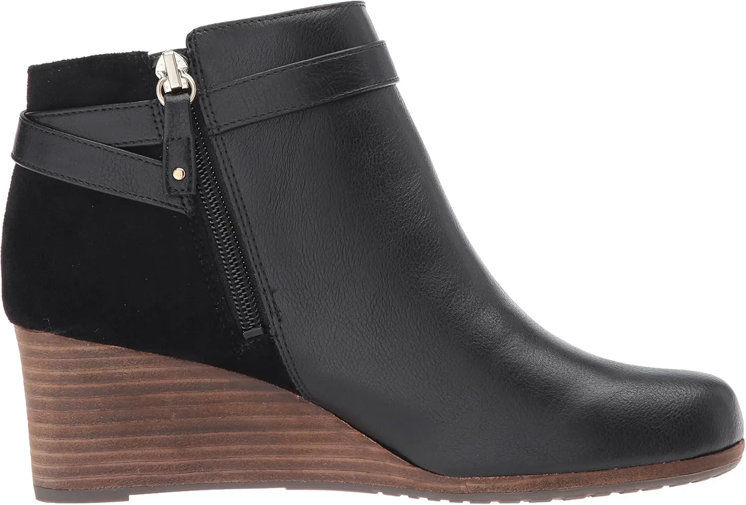 Dr. Scholl's Women's Double Boot