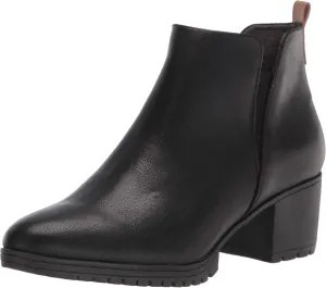 Dr. Scholl's Women's London Ankle Boot