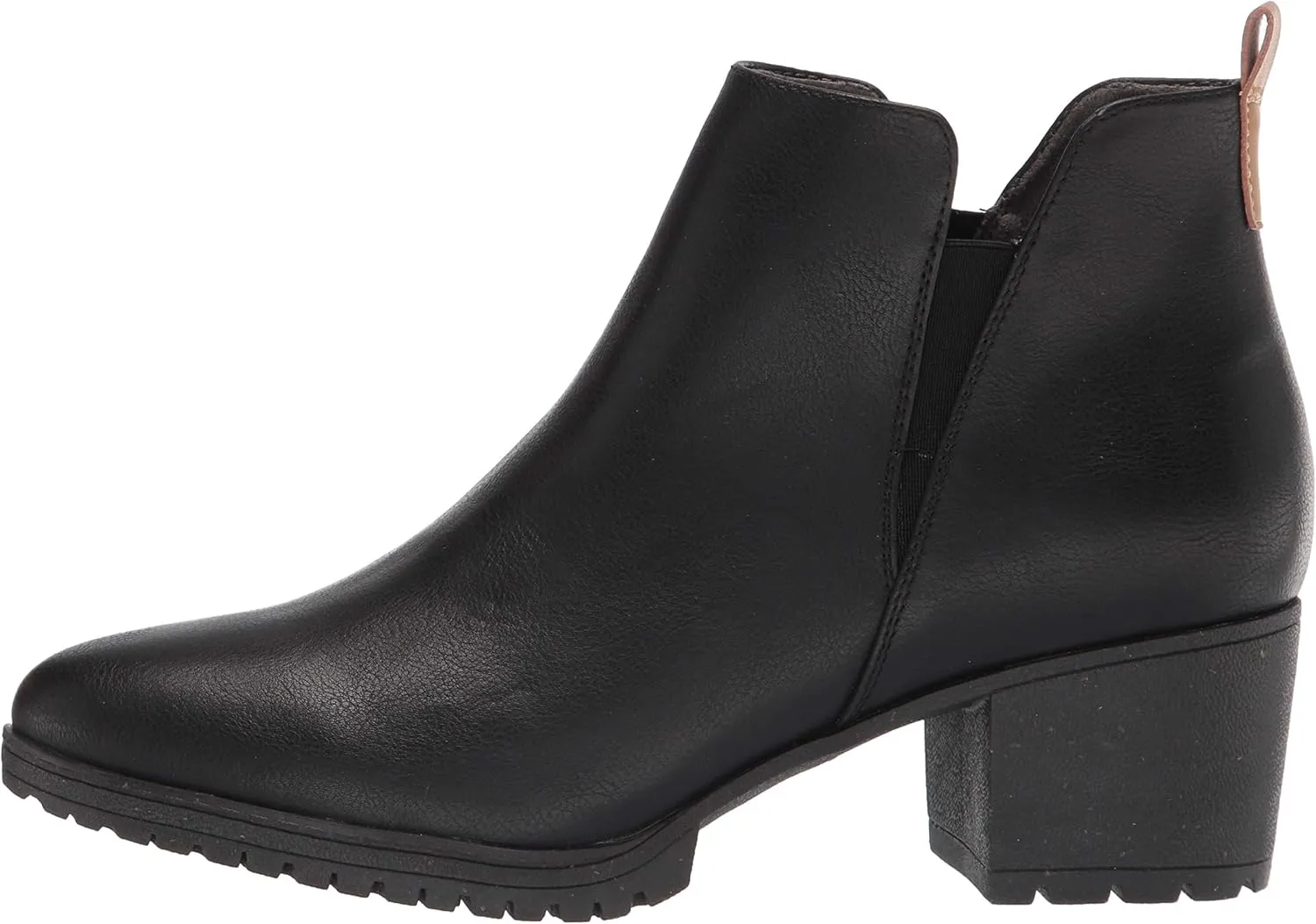 Dr. Scholl's Women's London Ankle Boot