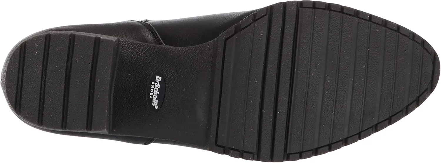 Dr. Scholl's Women's London Ankle Boot