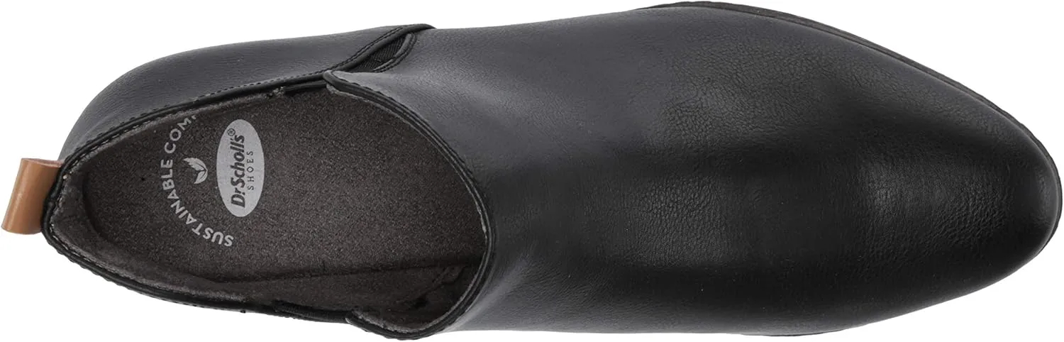 Dr. Scholl's Women's London Ankle Boot