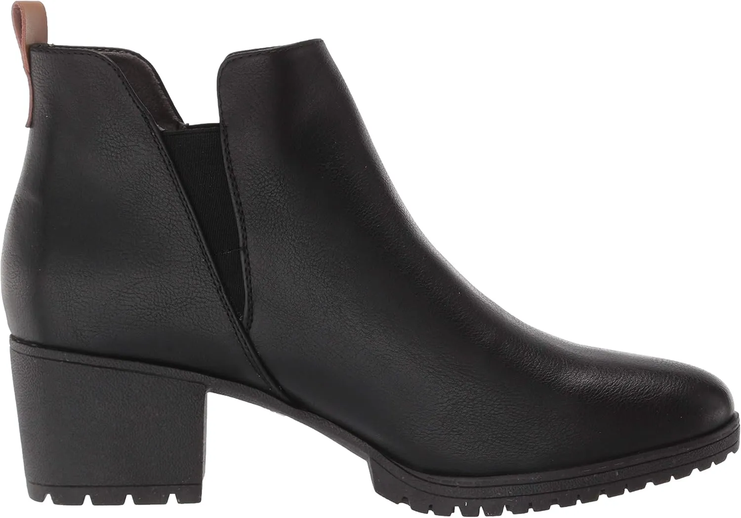 Dr. Scholl's Women's London Ankle Boot