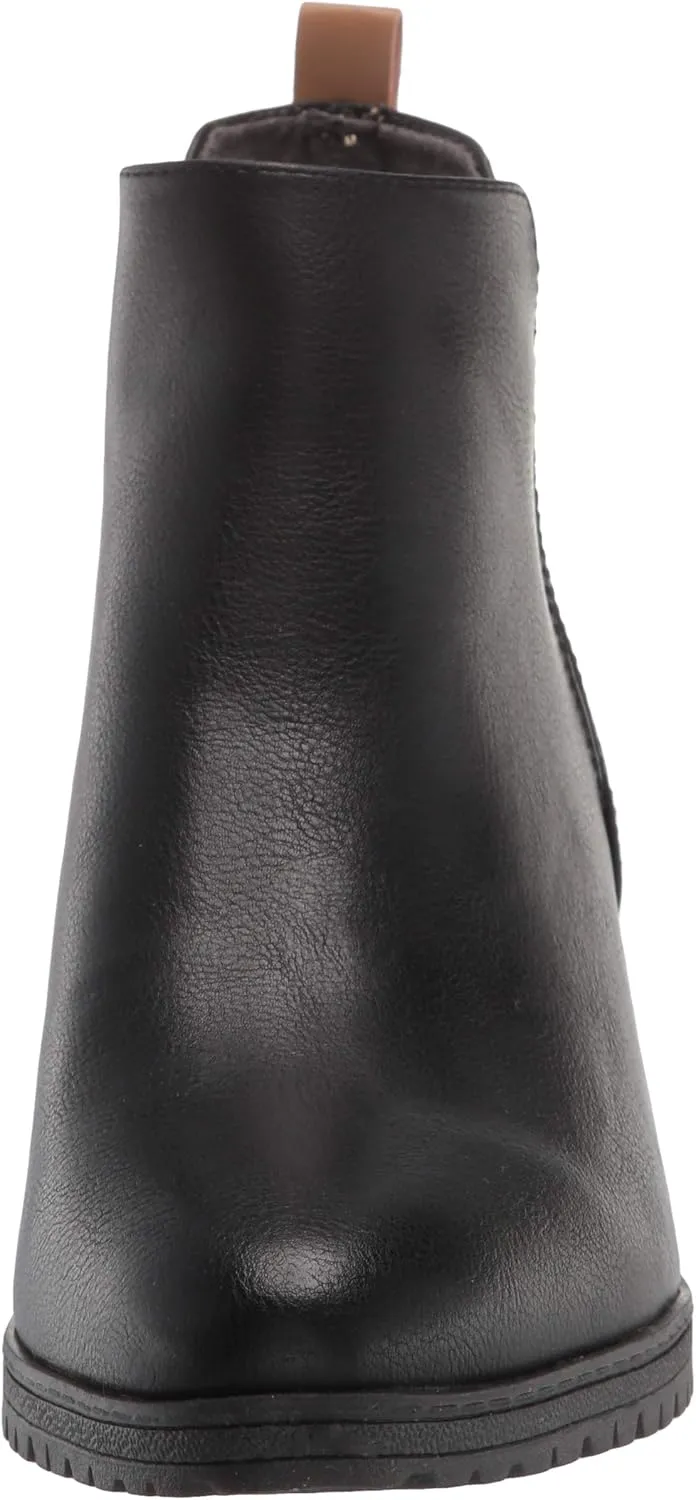 Dr. Scholl's Women's London Ankle Boot