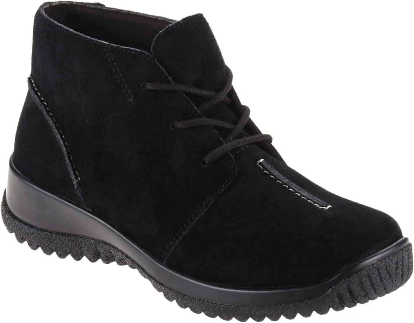 Drew Women's Krista