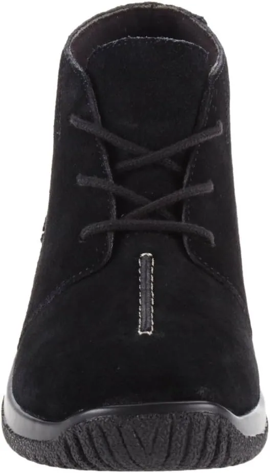 Drew Women's Krista