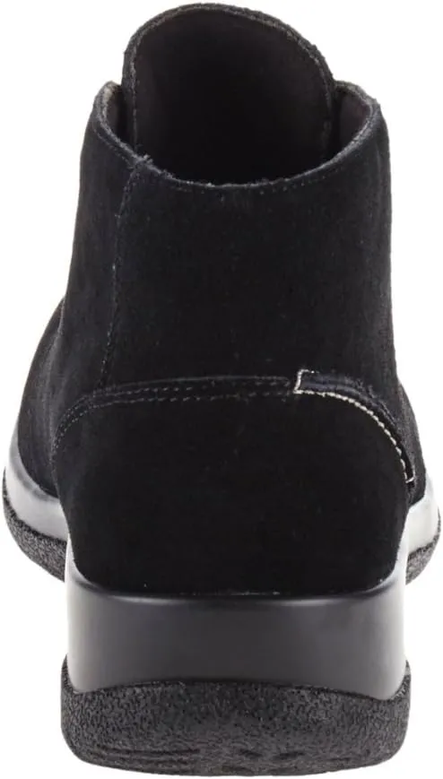 Drew Women's Krista