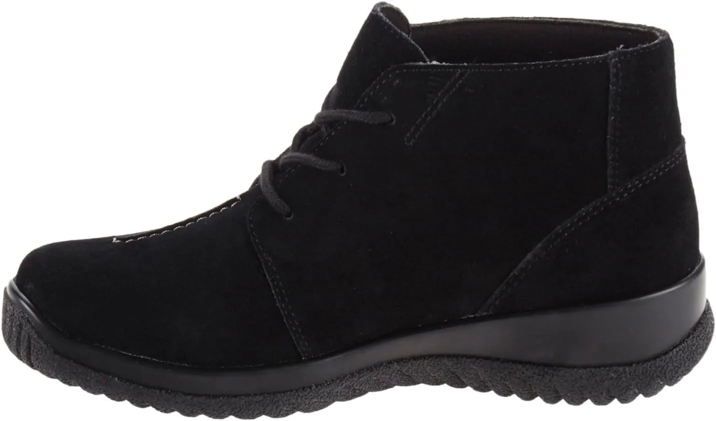 Drew Women's Krista