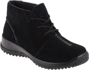 Drew Women's Krista