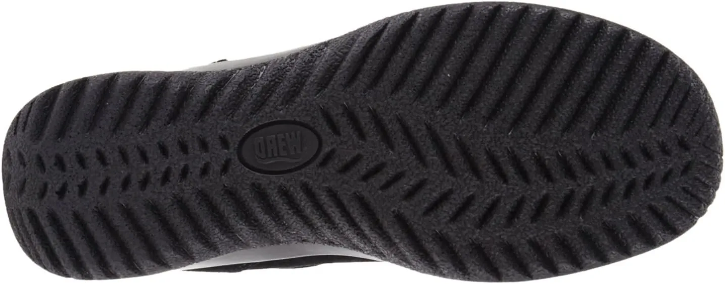 Drew Women's Krista