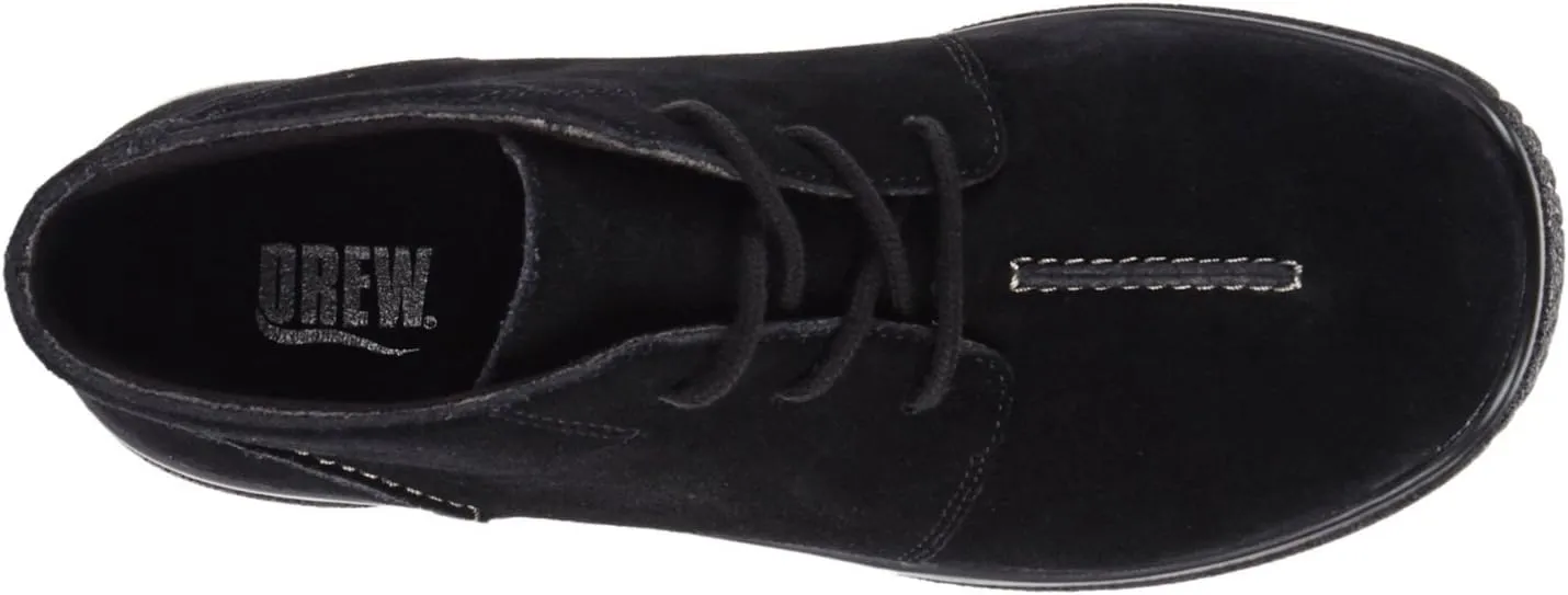 Drew Women's Krista
