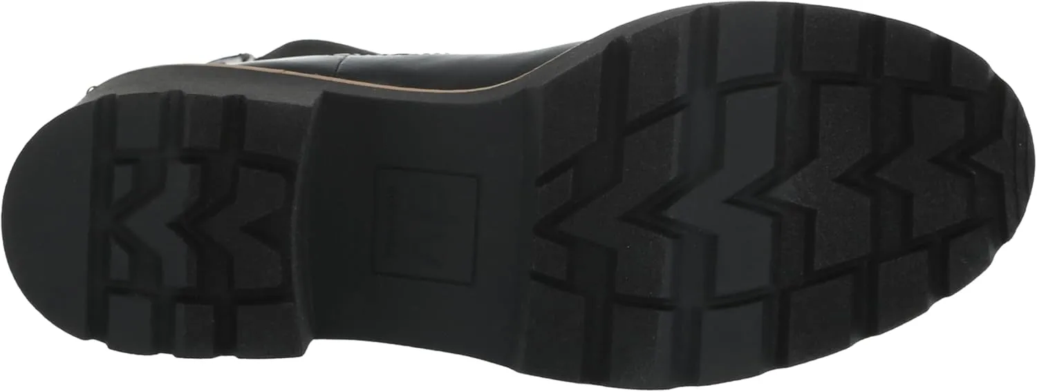 DV Dolce Vita Women's Tobias Ankle Boot