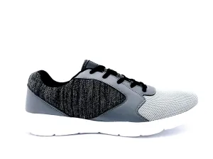 E7363 Men’s sneaker shoes