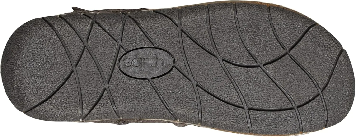 Earth Women's Eric Ankle Boot